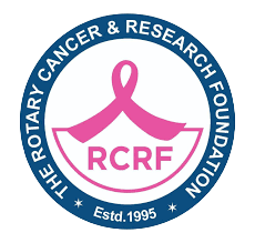 Charity